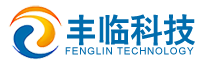 豐臨科技主營(yíng)：濁度儀，余氯儀，色度儀，溶解氧，COD測(cè)定儀，余氯分析儀，pH酸度計(jì)，電導(dǎo)率儀