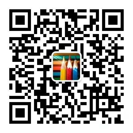 水質(zhì)檢測(cè)分析儀廠(chǎng)家，掃一掃，微信報(bào)價(jià)