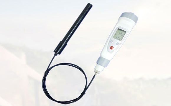 筆式溶氧儀JB-70A_水產(chǎn)養(yǎng)殖溶氧儀